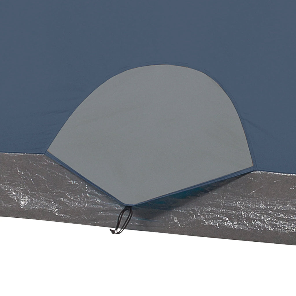 8-Person Tent K8573