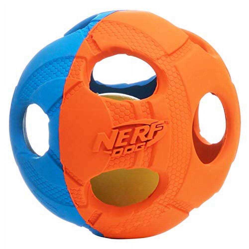 LED Dog Ball S156366