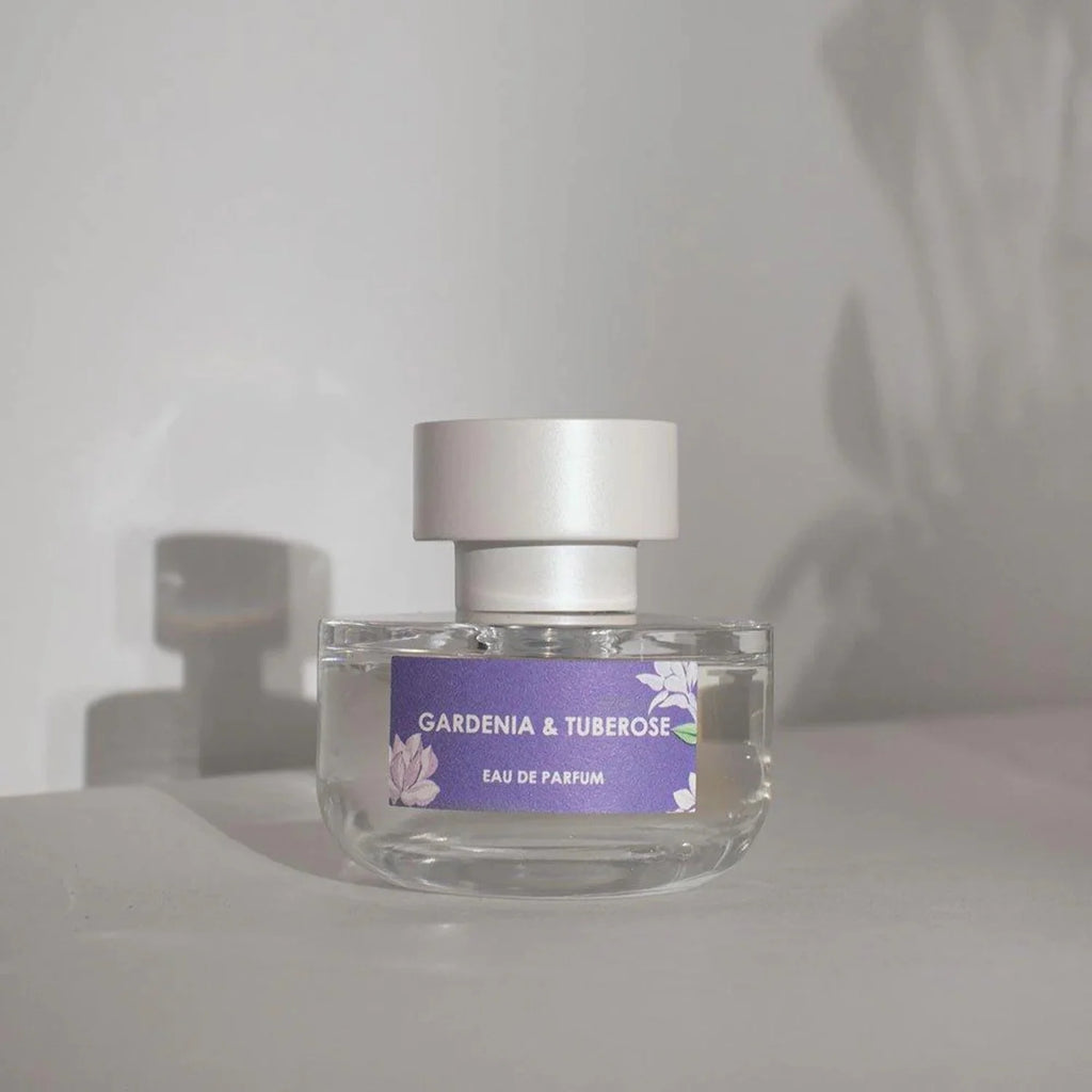 Eau De Parfum N786