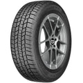 185/65R15 88H All Weather Tire K294