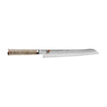 9 Bread Knife R36875