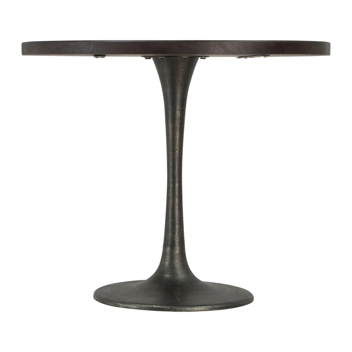 Dark Brown Dining Table K5246