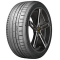 Summer 275/35ZR20 102Y XL Passenger Tire X8364