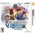 Nintendo 3DS R6714