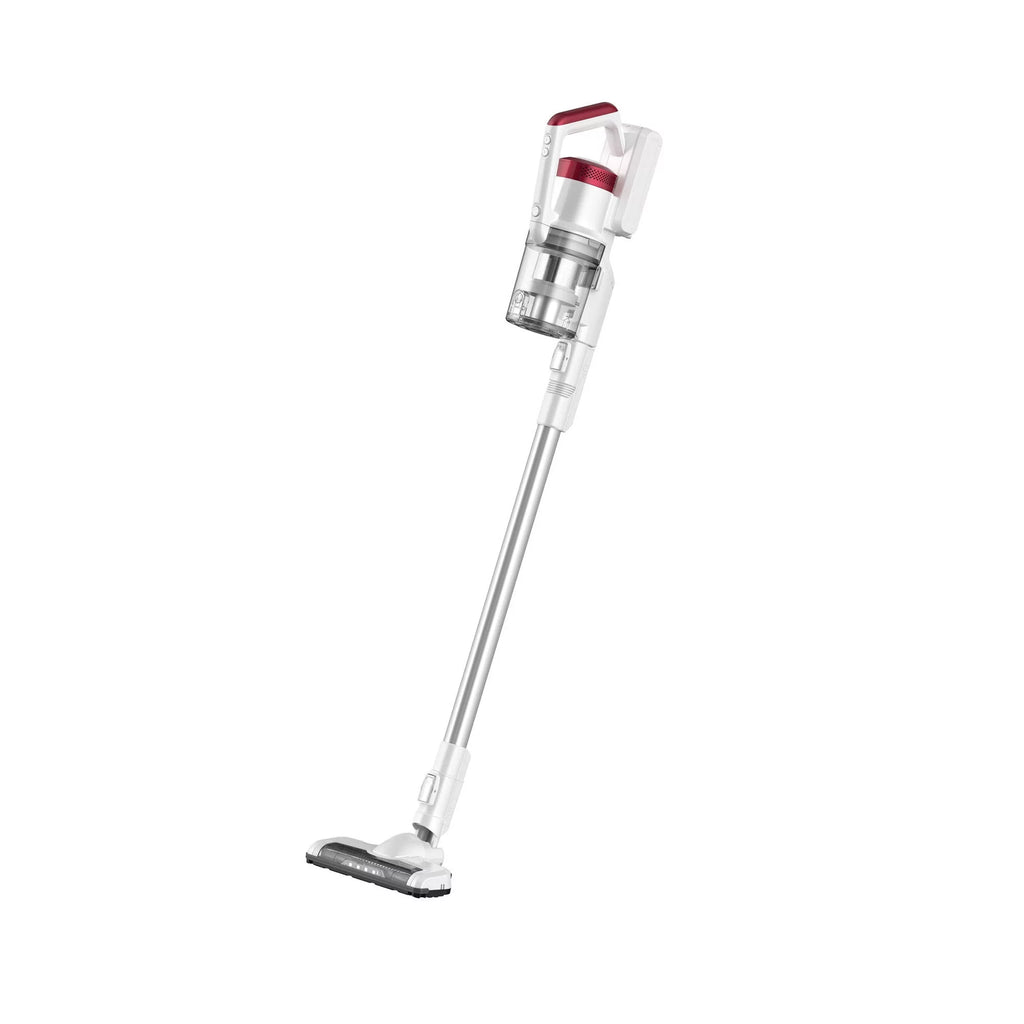 Cordless Stick Vacuum Cleaner T6820