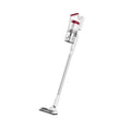 Cordless Stick Vacuum Cleaner T6820