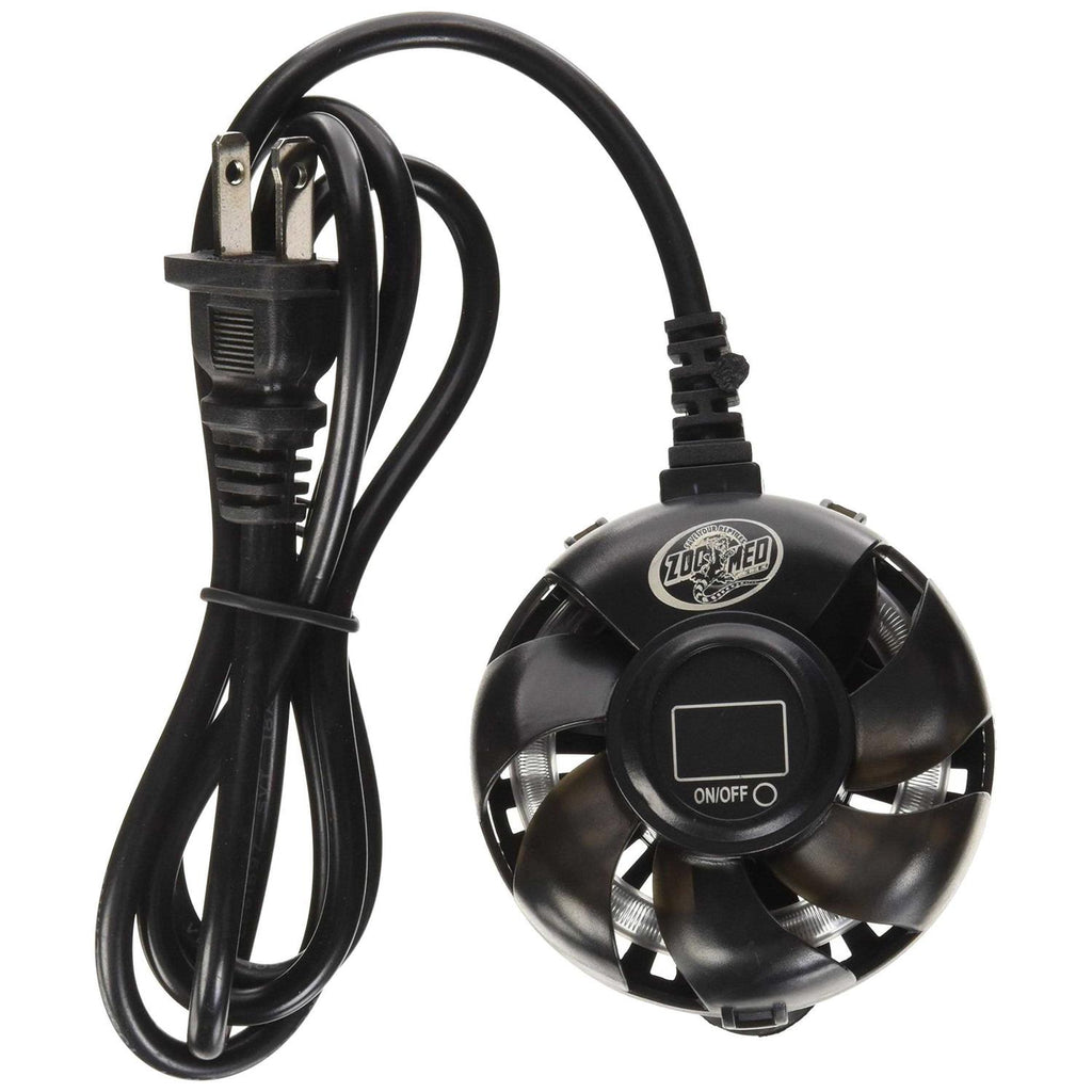Aquatic Turtle Heater R109687