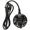 Aquatic Turtle Heater R109687