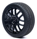 All-Season Tire 235/55R17 103W G804543
