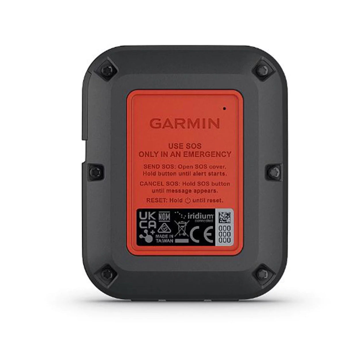 GPS with Two USB Wall Adapters and Cleaning Cloth E225882