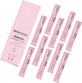 Marine Collagen Vitamin C & Hyaluronic Acid Strawberry Flavor 10 Pack I1912