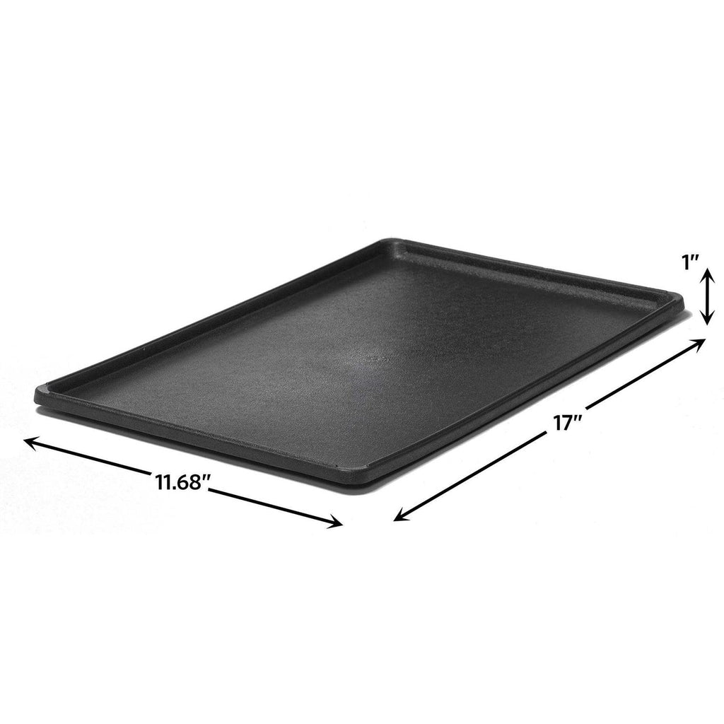 Dog Crate Replacement Pan V7343