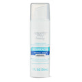 Resurfacing Retinol Serum, 1 oz Q759553