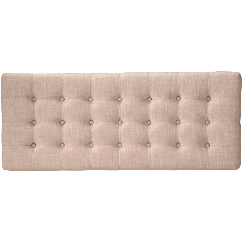 Lift-Top Linen Storage Bench S6868