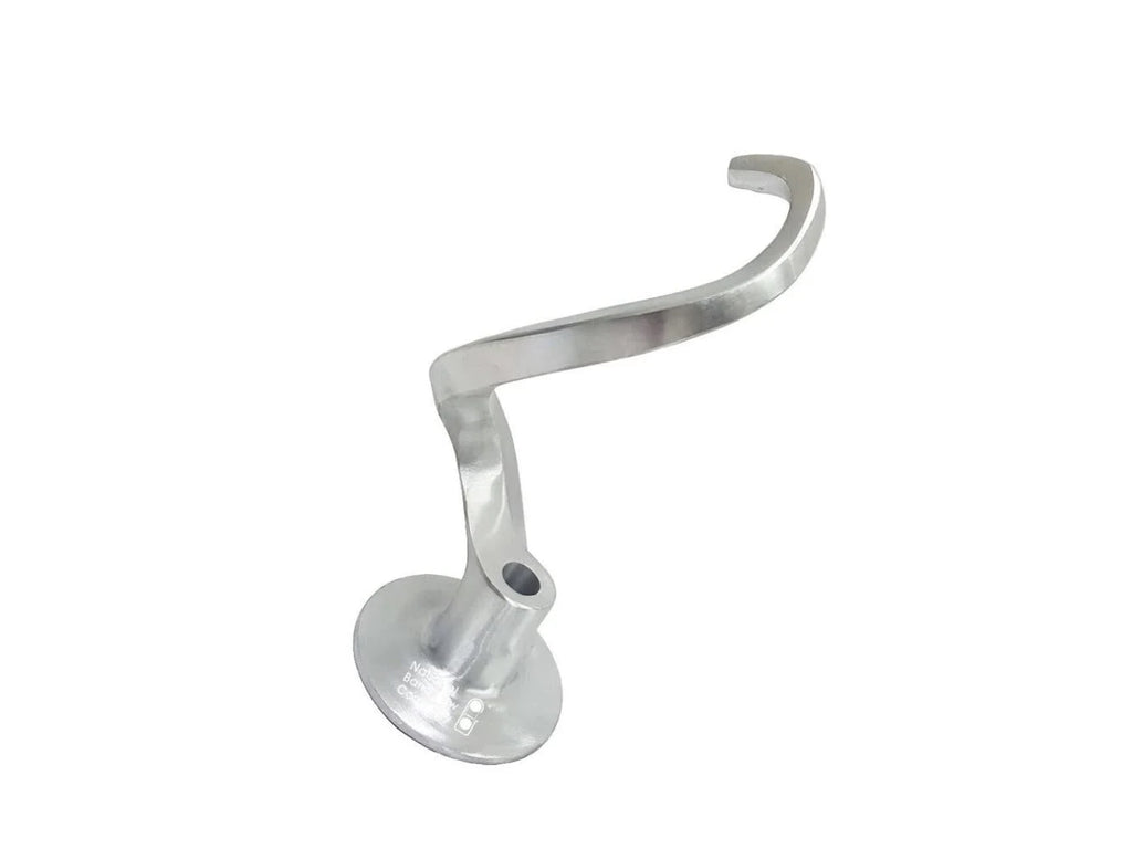 Dough Hook for 60qt Mixers F69428