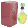 Eau De Parfum Spray 3.4 oz U234