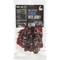 Beef Jerky Garlic 3oz Pack of 8 O6706