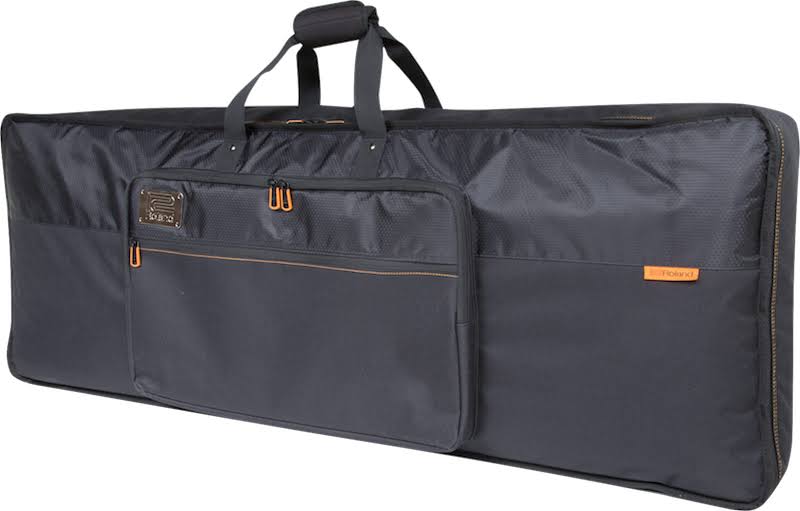 Black Keyboard Bag A94408