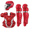 Catchers Box Set H369