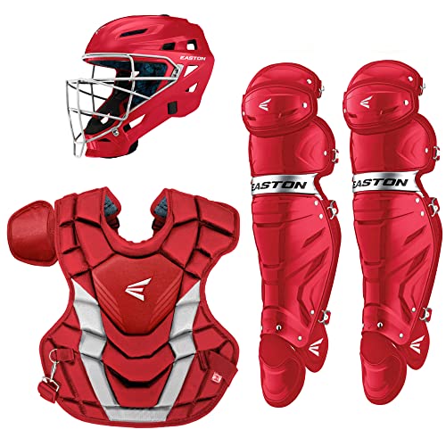 Catchers Box Set H369