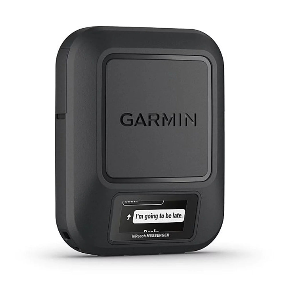 GPS with Two USB Wall Adapters and Cleaning Cloth E225882