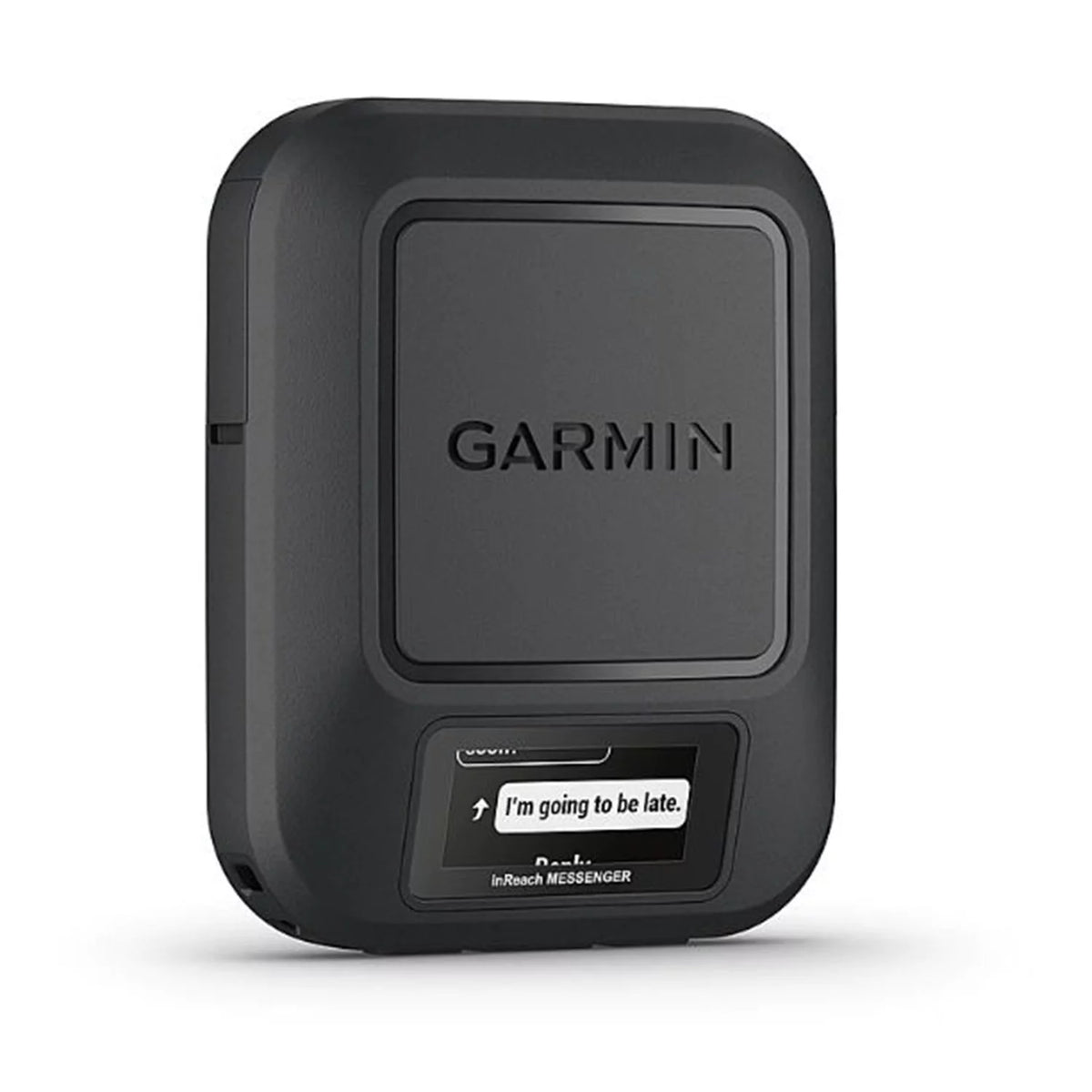 GPS with Two USB Wall Adapters and Cleaning Cloth E225882