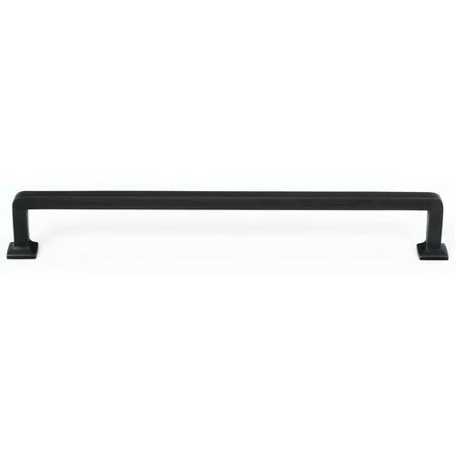 12" Center To Center Handle Appliance Pull E357