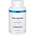 Zinc Gummy 100 gummies H635046