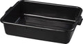 Black Bus Box D52023