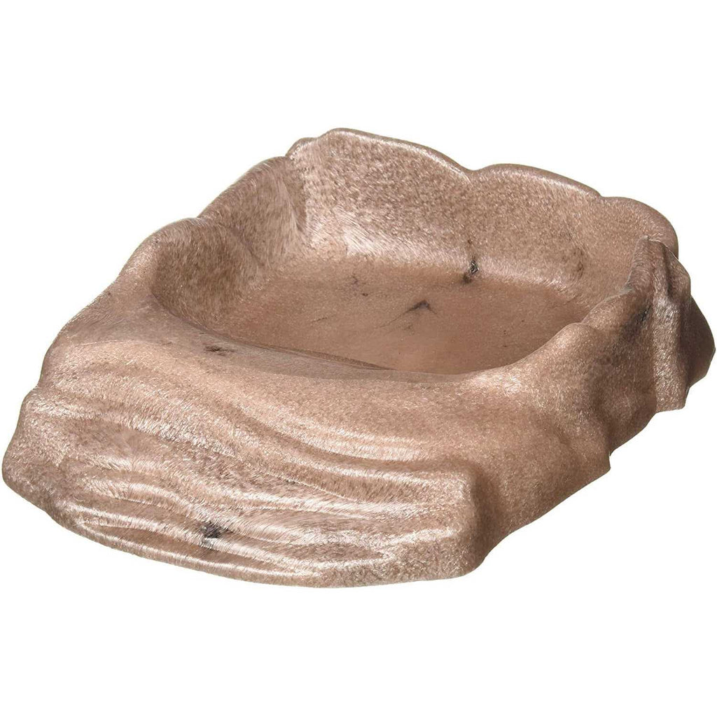 Repti Ramp Bowl X121236